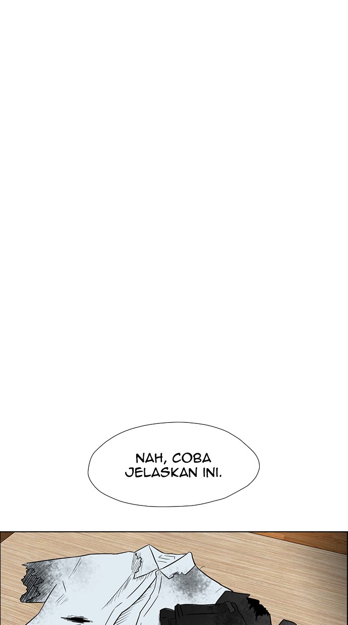 Reawaken Man Chapter 152 Gambar 23