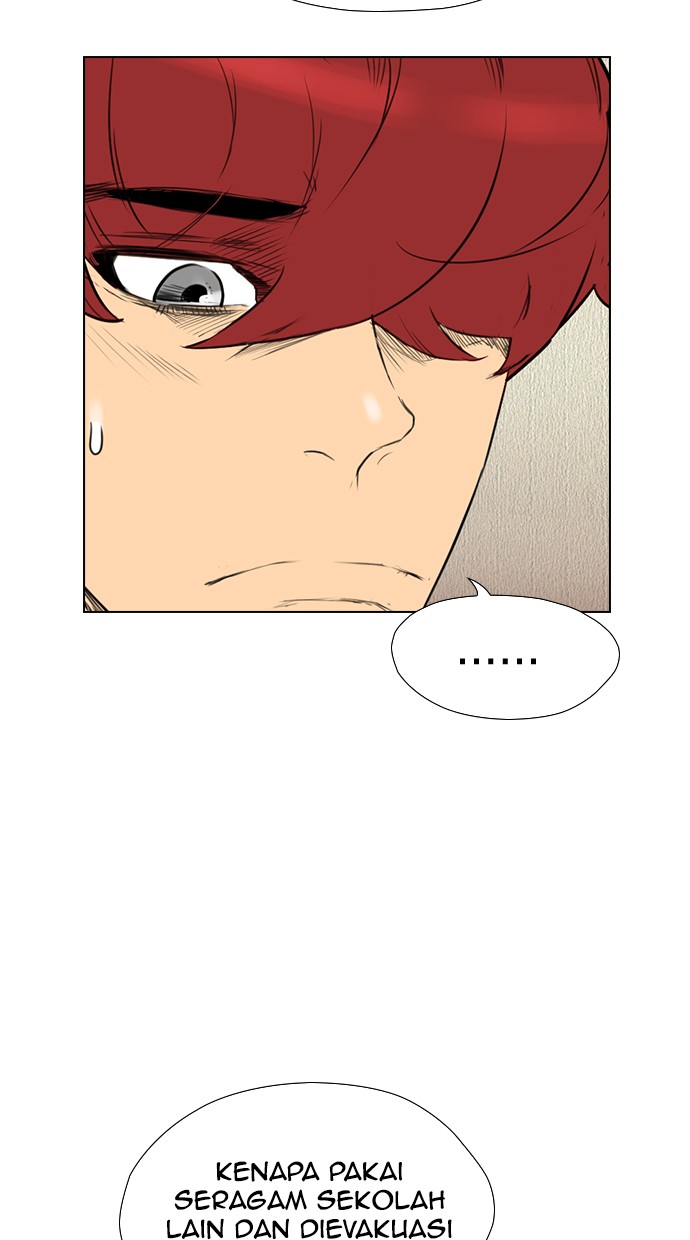 Reawaken Man Chapter 152 Gambar 25