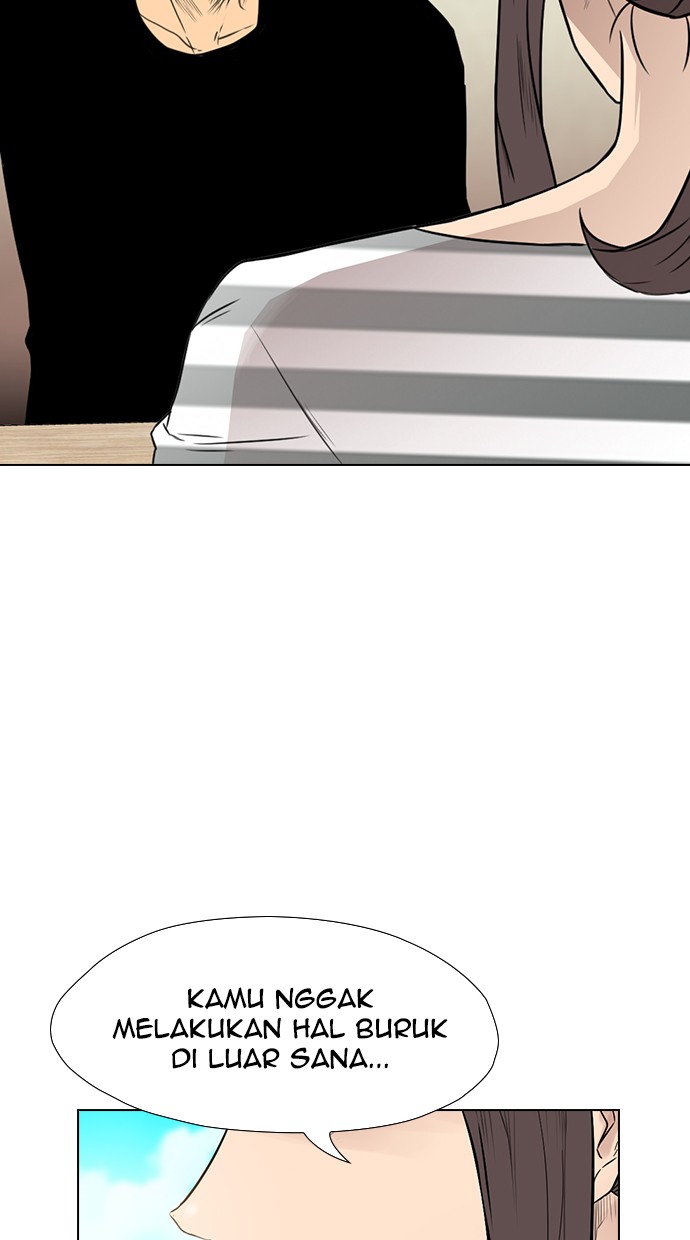 Reawaken Man Chapter 152 Gambar 29