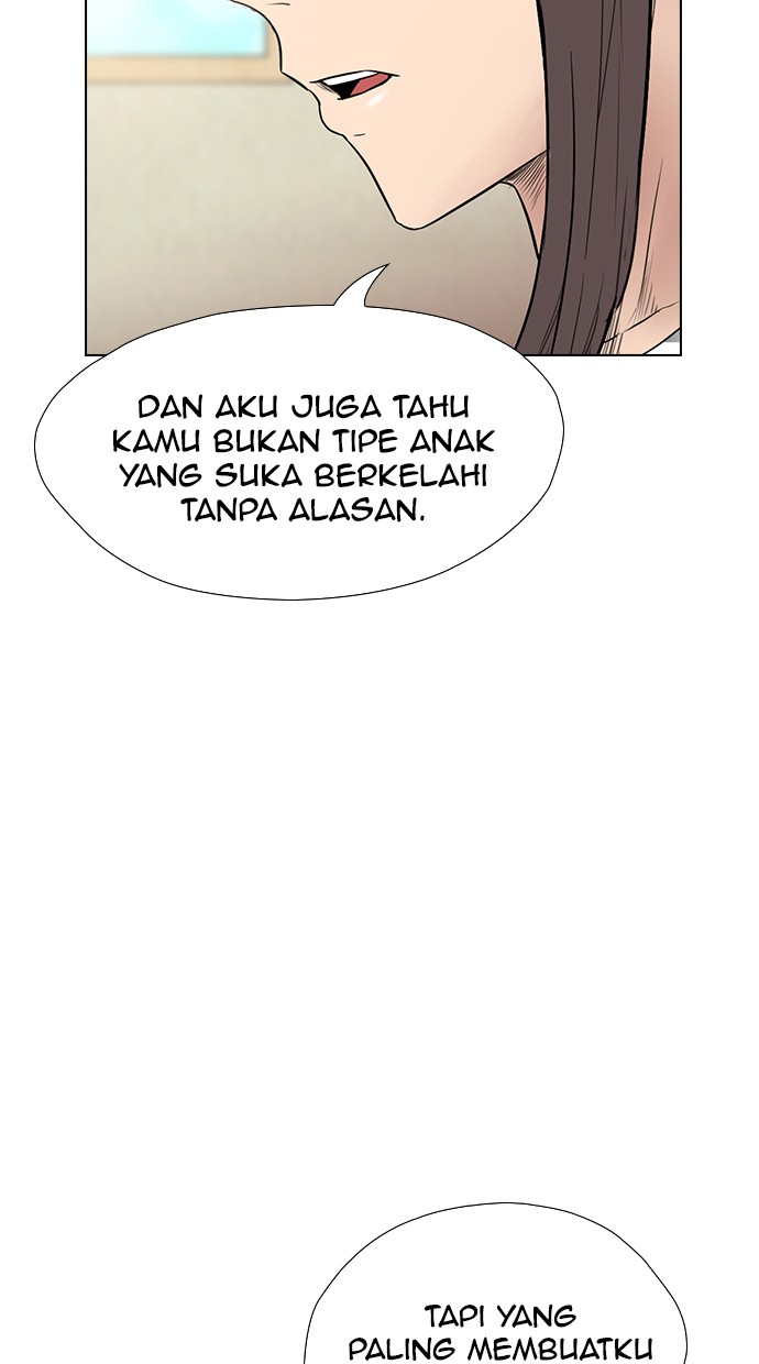 Reawaken Man Chapter 152 Gambar 30