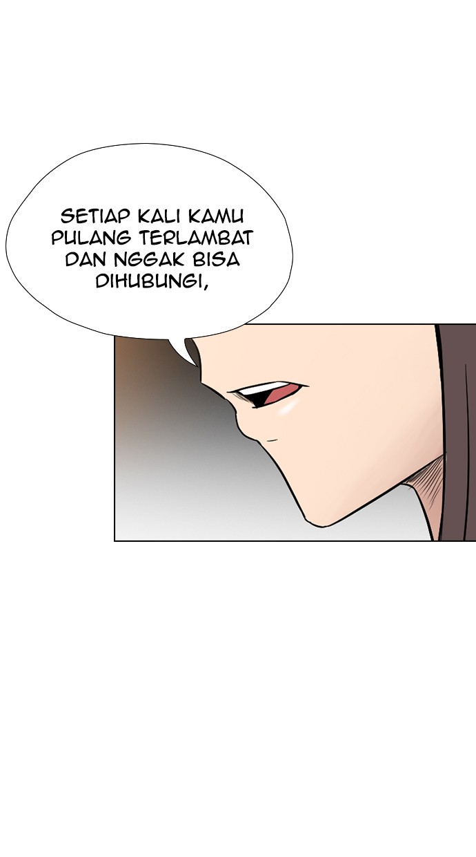 Reawaken Man Chapter 152 Gambar 32