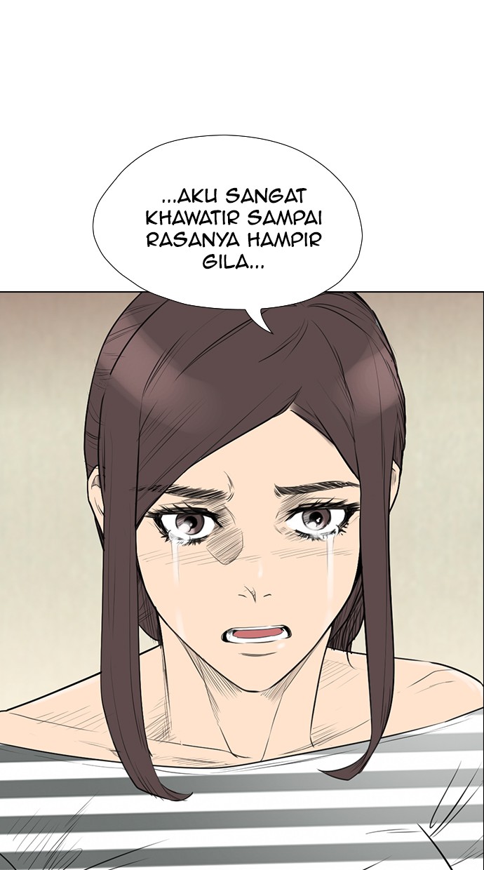 Reawaken Man Chapter 152 Gambar 33