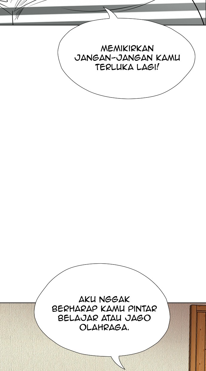 Reawaken Man Chapter 152 Gambar 34