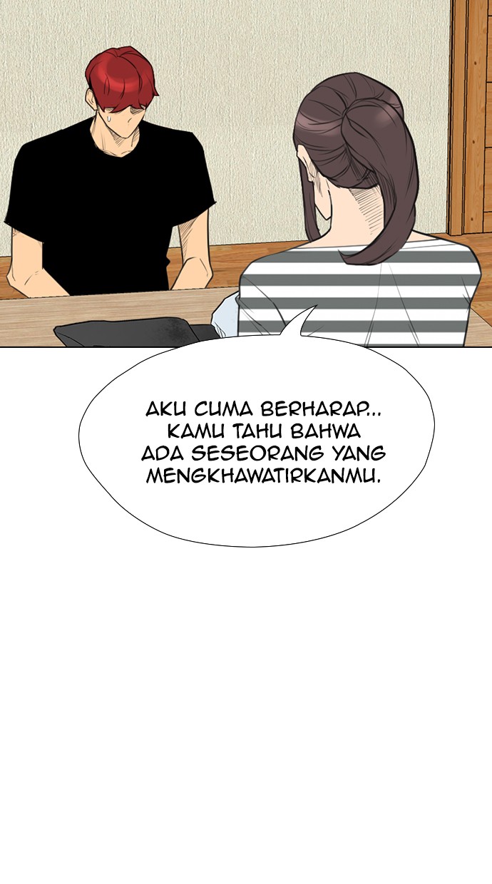 Reawaken Man Chapter 152 Gambar 35