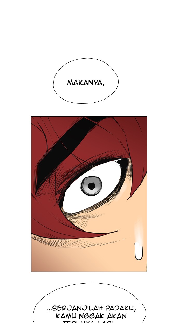 Reawaken Man Chapter 152 Gambar 37