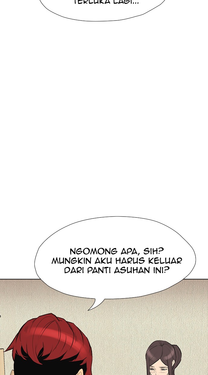 Reawaken Man Chapter 152 Gambar 38