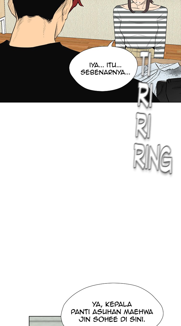 Reawaken Man Chapter 152 Gambar 39