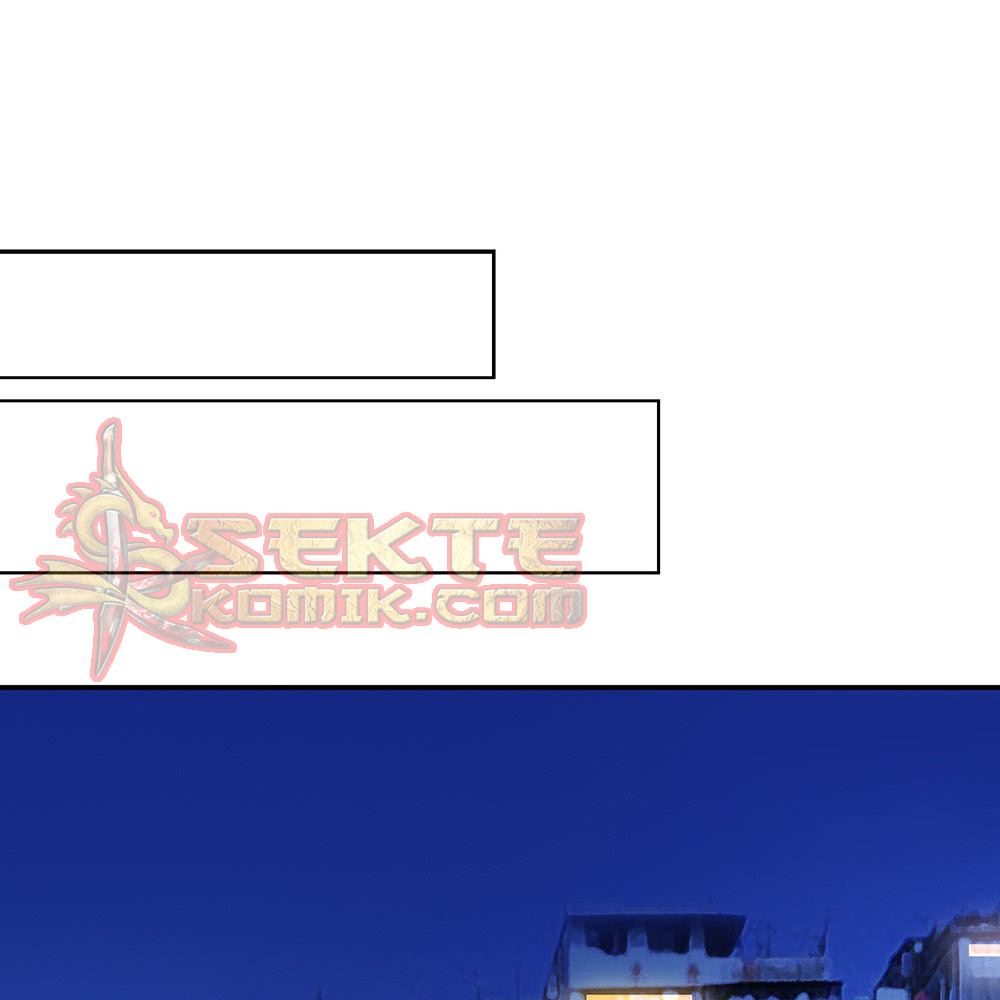 I Am Not a Goddess Chapter 29 Gambar 13