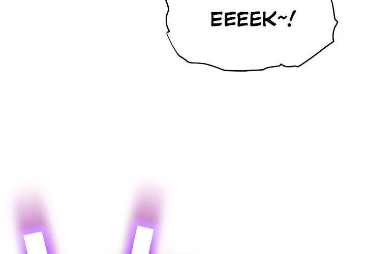 My Dad Is Too Strong Chapter 33 Gambar 43