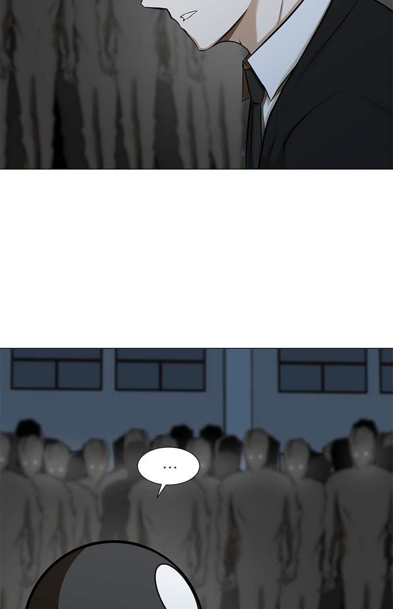 Dark Mortal Chapter 77 Gambar 40