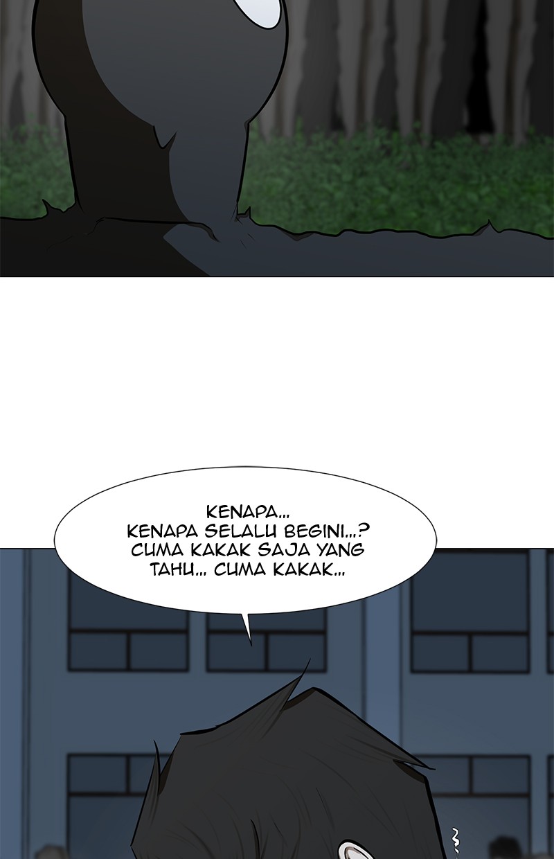 Dark Mortal Chapter 77 Gambar 41