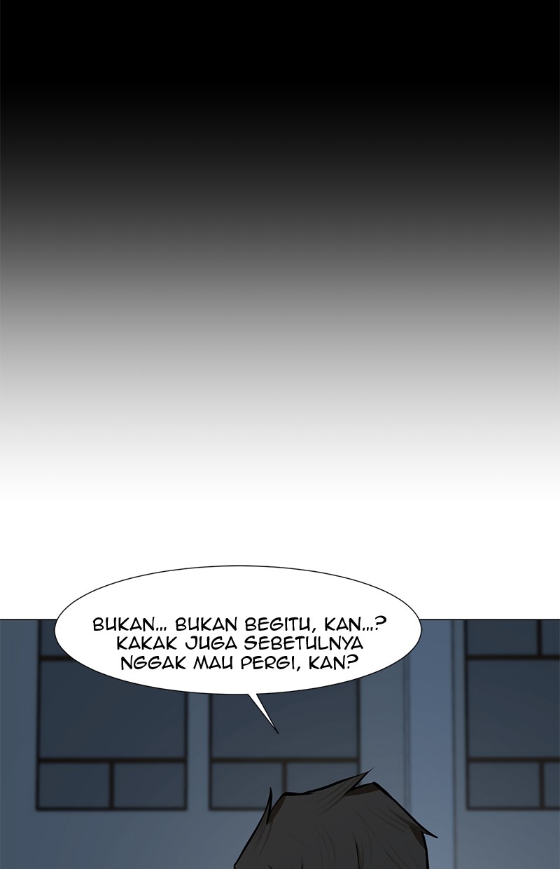 Dark Mortal Chapter 77 Gambar 48