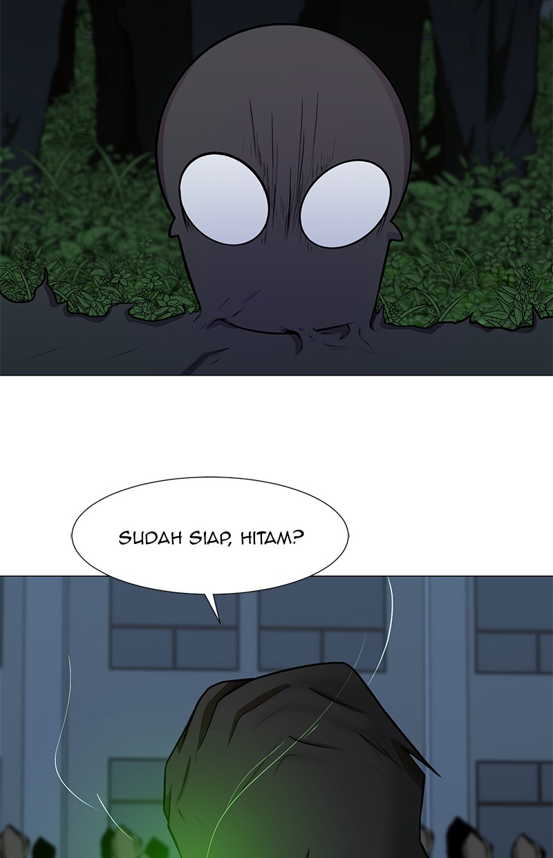 Dark Mortal Chapter 77 Gambar 5