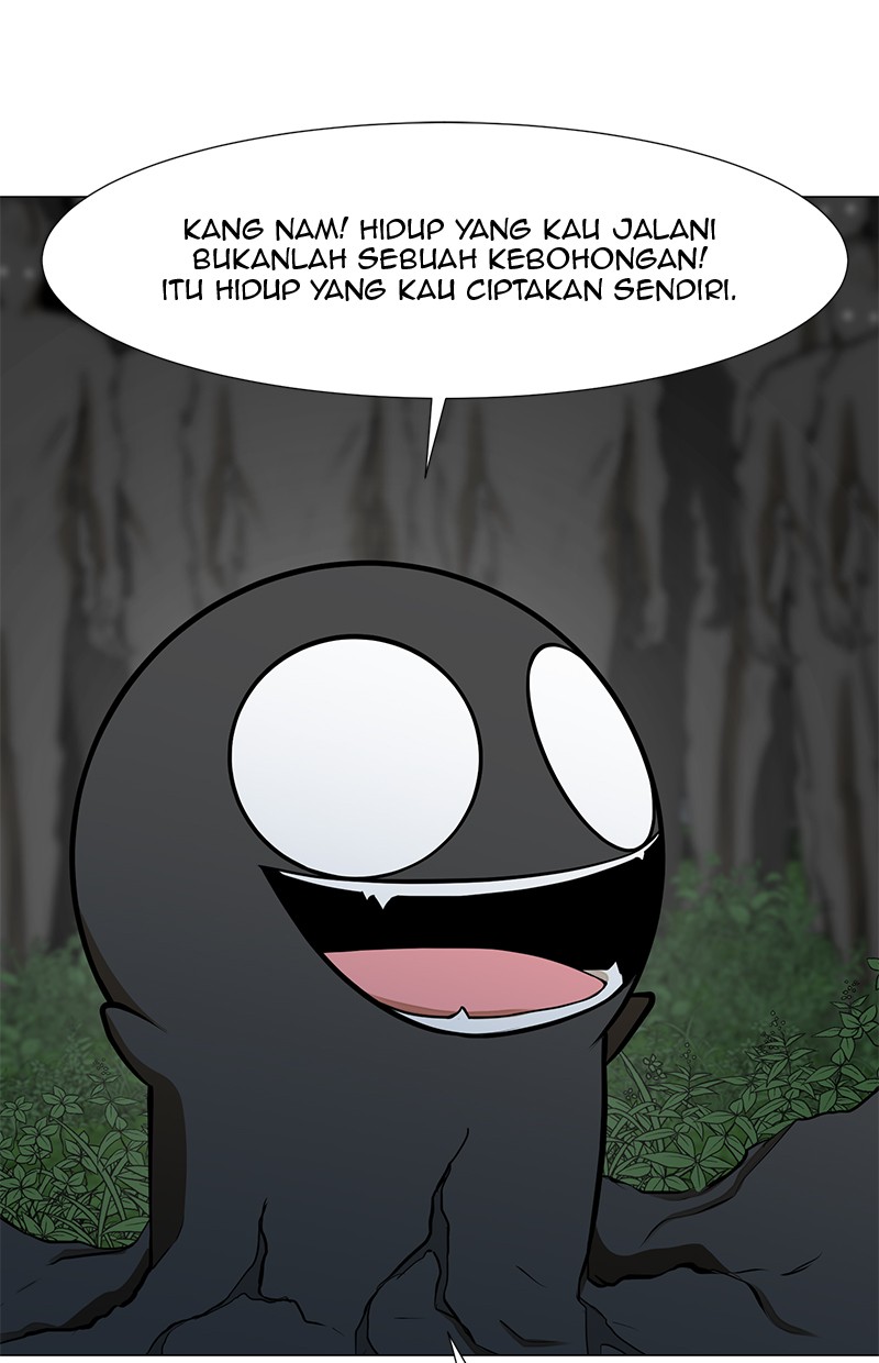 Dark Mortal Chapter 77 Gambar 50