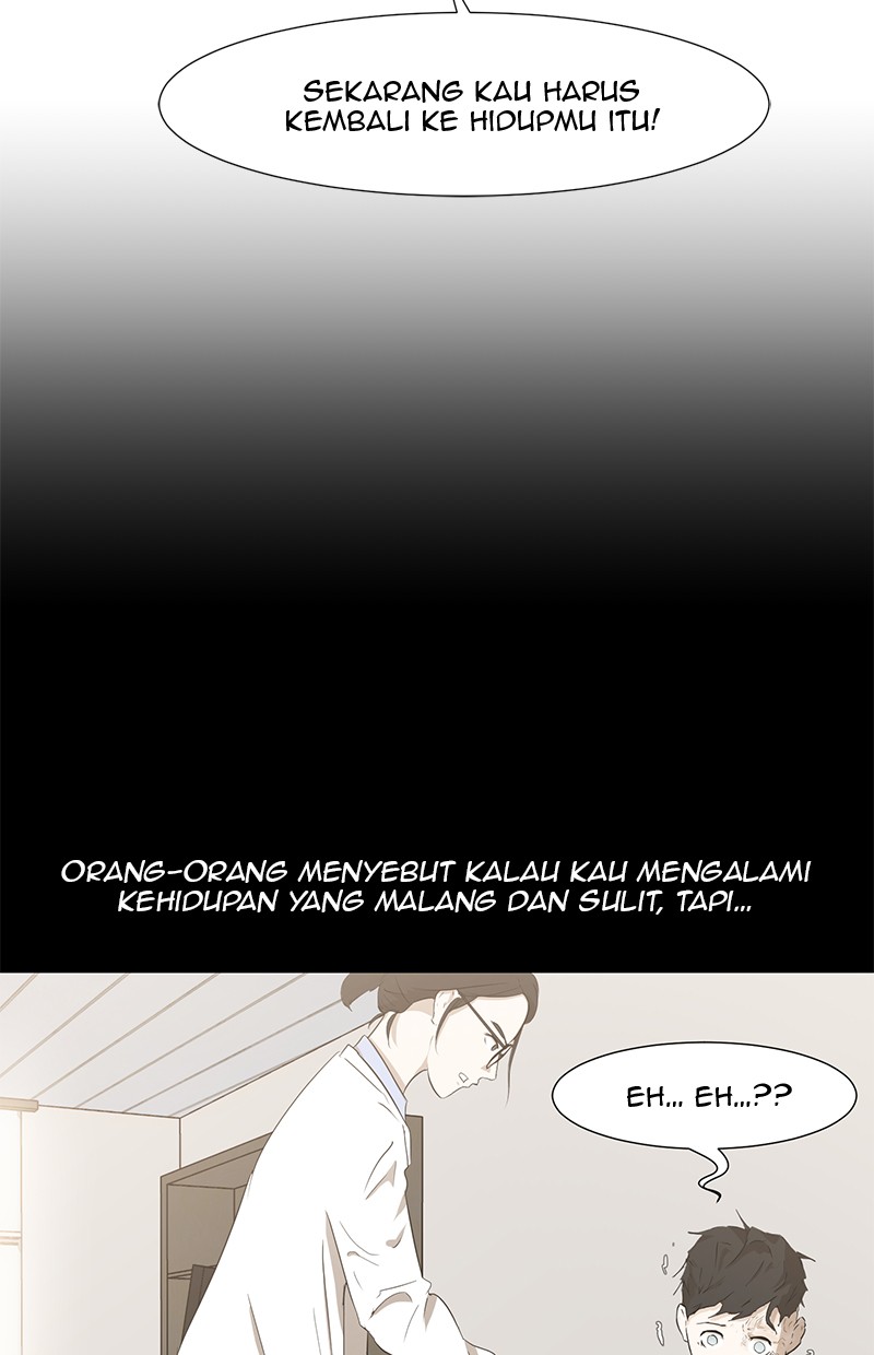 Dark Mortal Chapter 77 Gambar 51