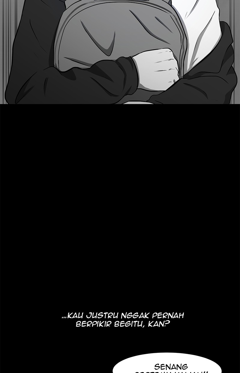 Dark Mortal Chapter 77 Gambar 53