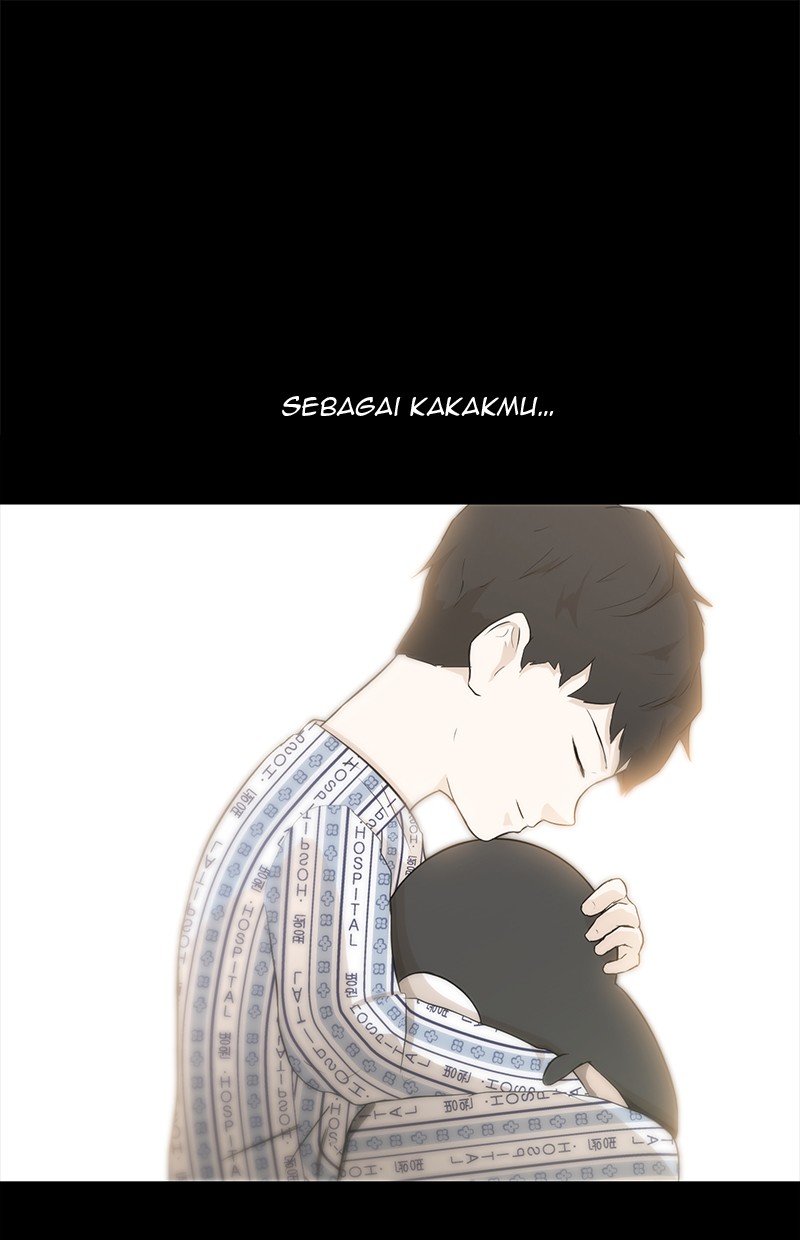 Dark Mortal Chapter 77 Gambar 59