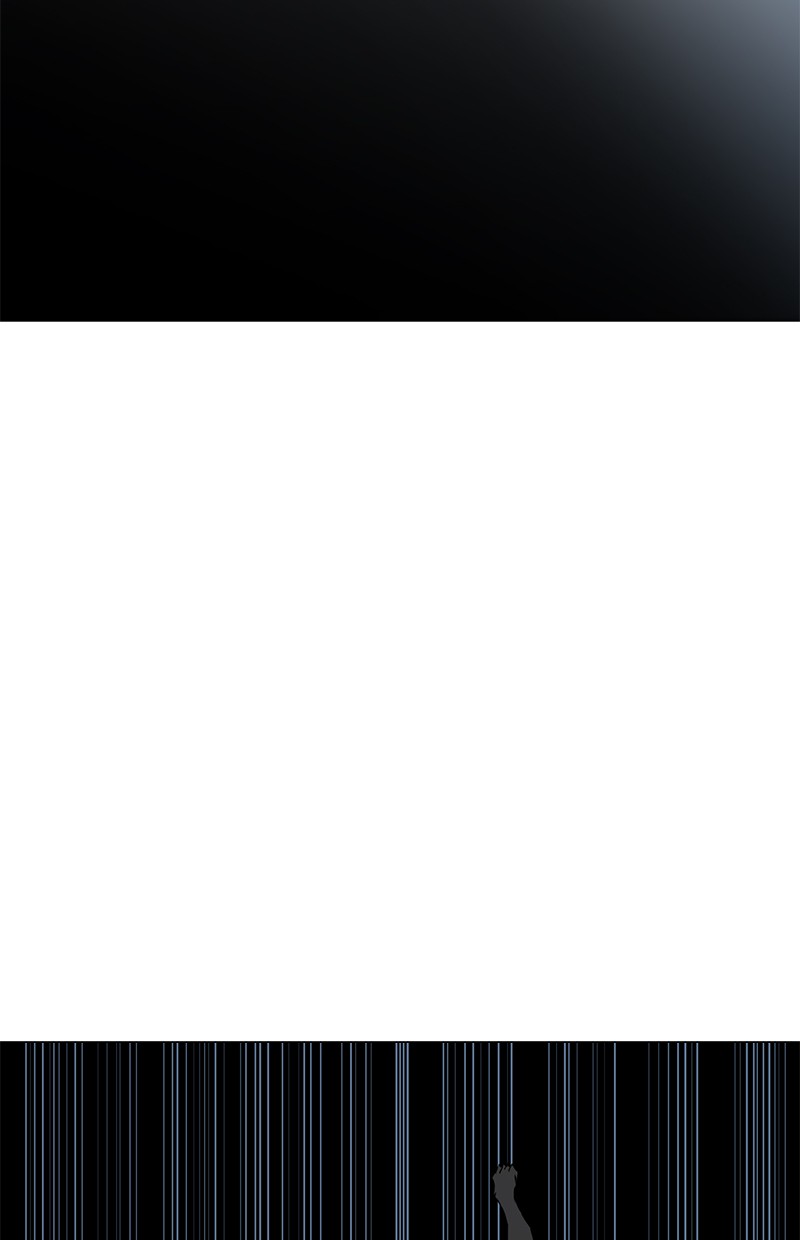 Dark Mortal Chapter 77 Gambar 70