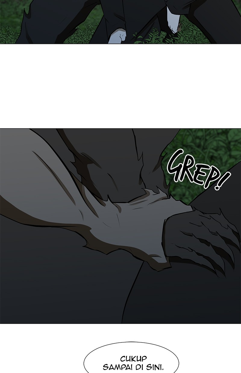 Dark Mortal Chapter 77 Gambar 78