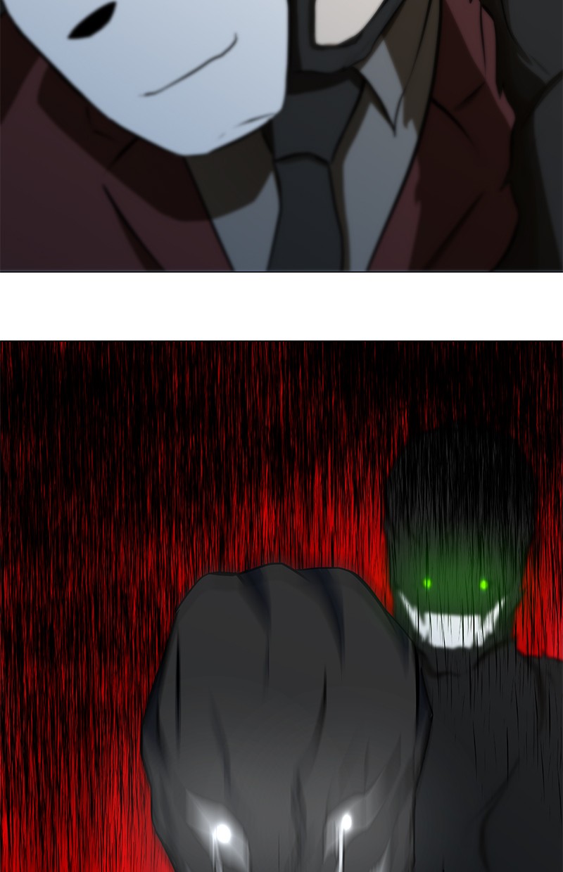 Dark Mortal Chapter 77 Gambar 99