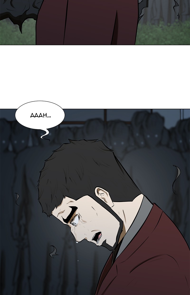 Dark Mortal Chapter 77 Gambar 103