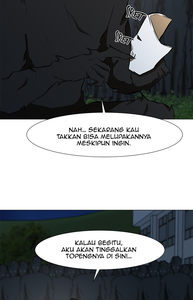 Dark Mortal Chapter 77 Gambar 106