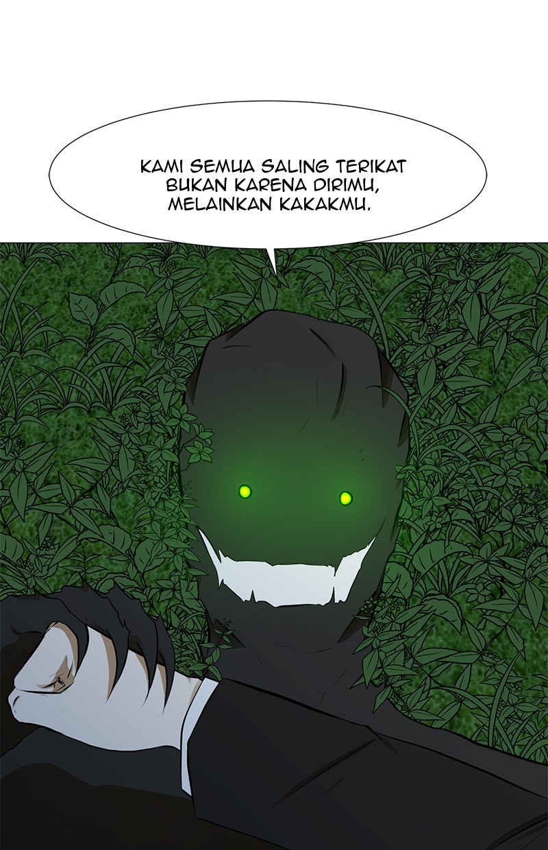 Dark Mortal Chapter 77 Gambar 11