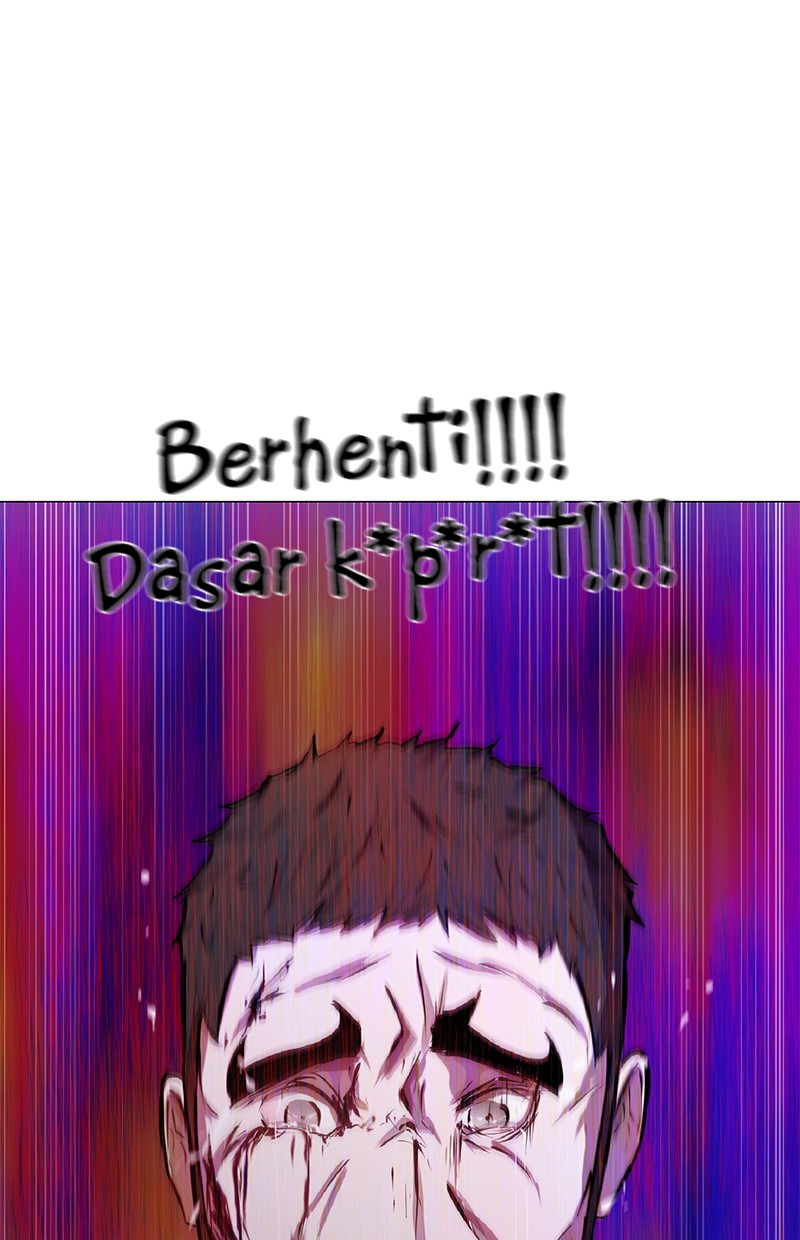 Dark Mortal Chapter 77 Gambar 110