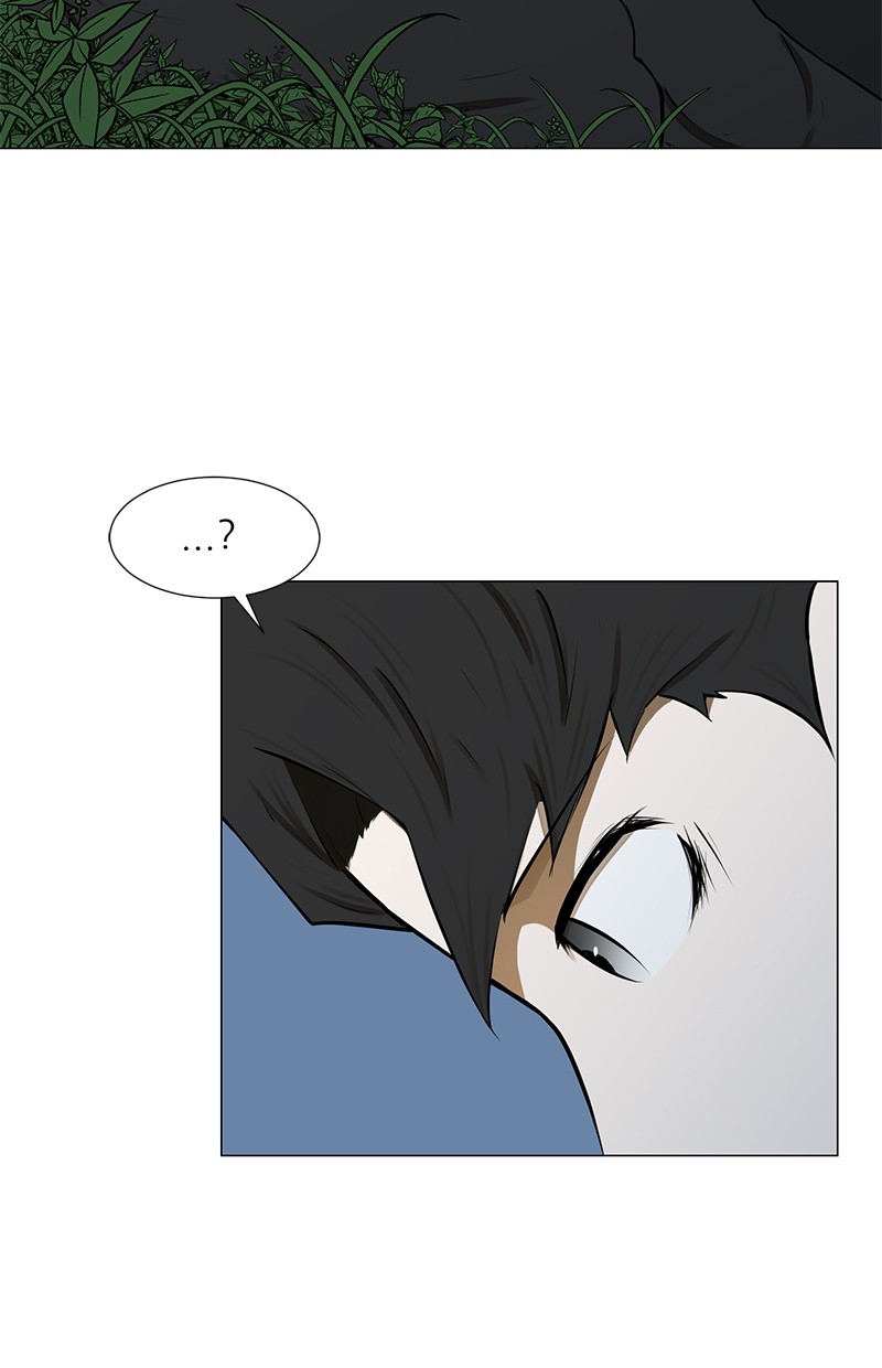 Dark Mortal Chapter 77 Gambar 15