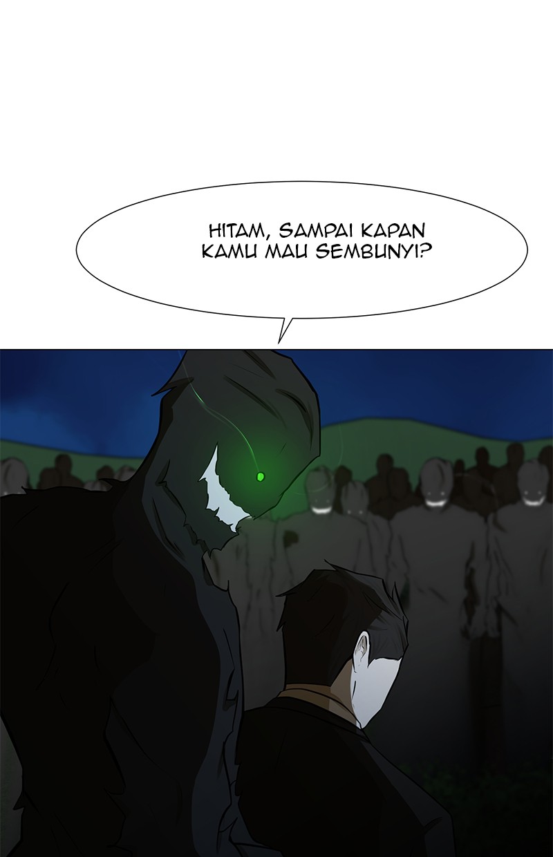Manhwa Dark Mortal Chapter 77 gambar nomor 2