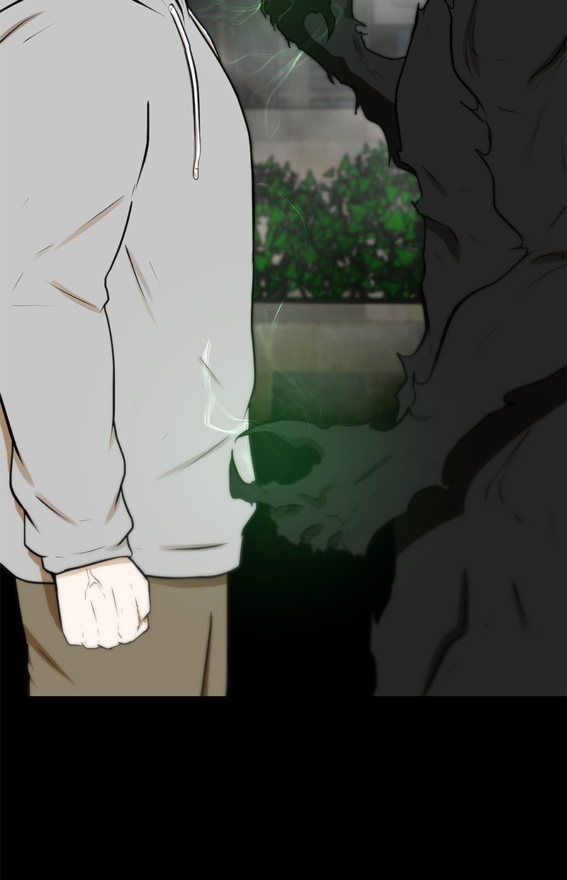 Dark Mortal Chapter 77 Gambar 24