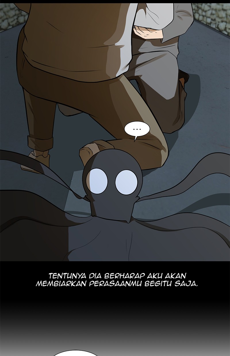 Dark Mortal Chapter 77 Gambar 31