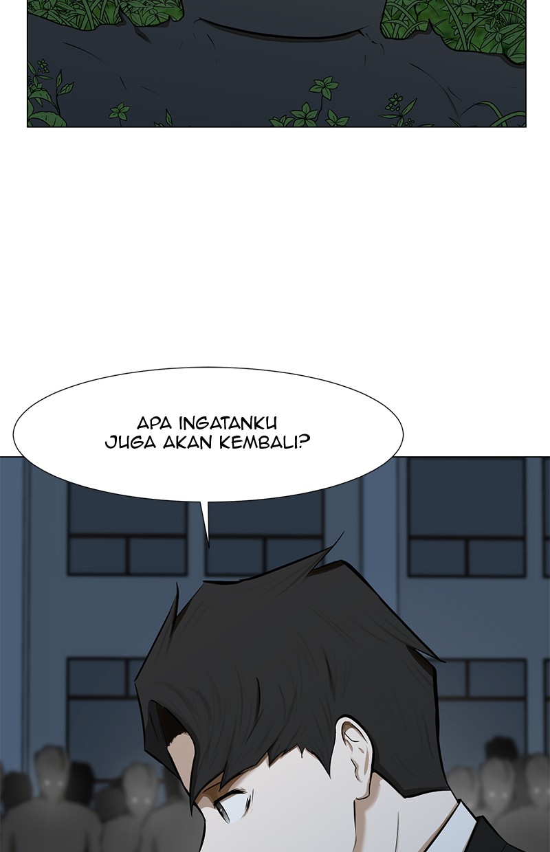Dark Mortal Chapter 77 Gambar 39