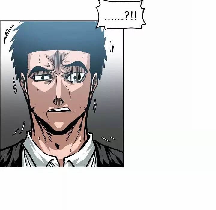 Rooftop Sword Master Chapter 39 Gambar 7