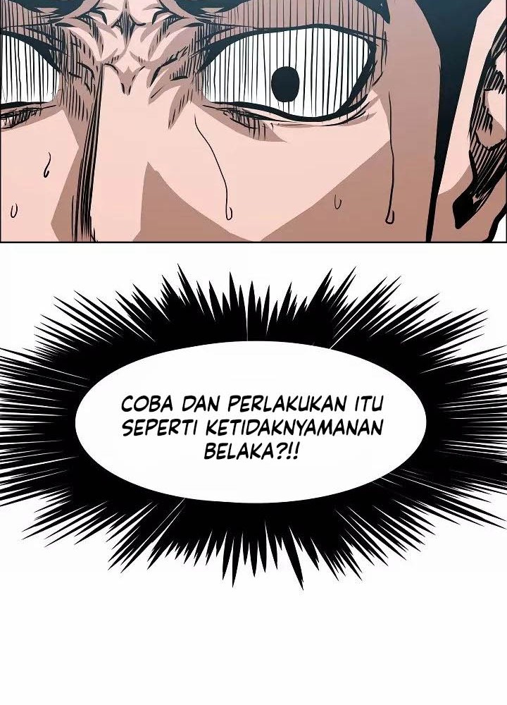 Rooftop Sword Master Chapter 39 Gambar 13