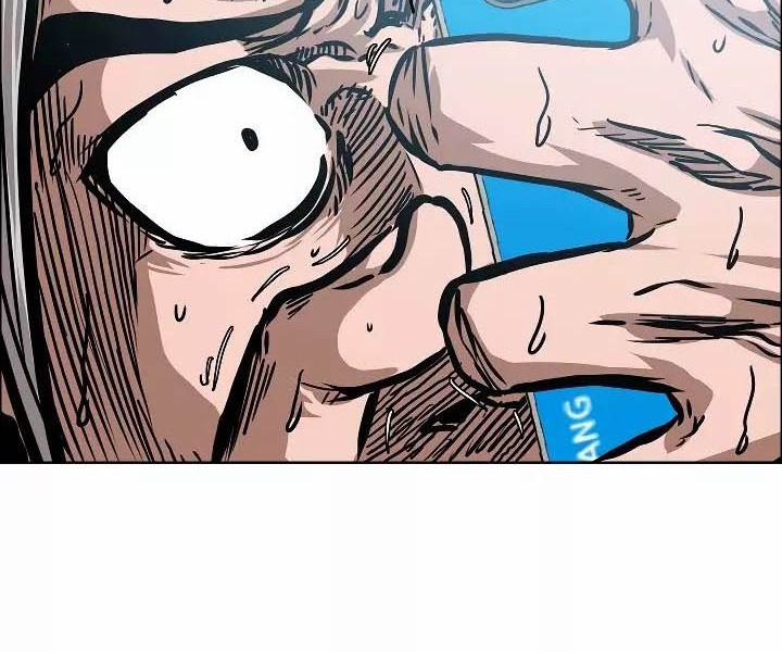 Rooftop Sword Master Chapter 39 Gambar 31