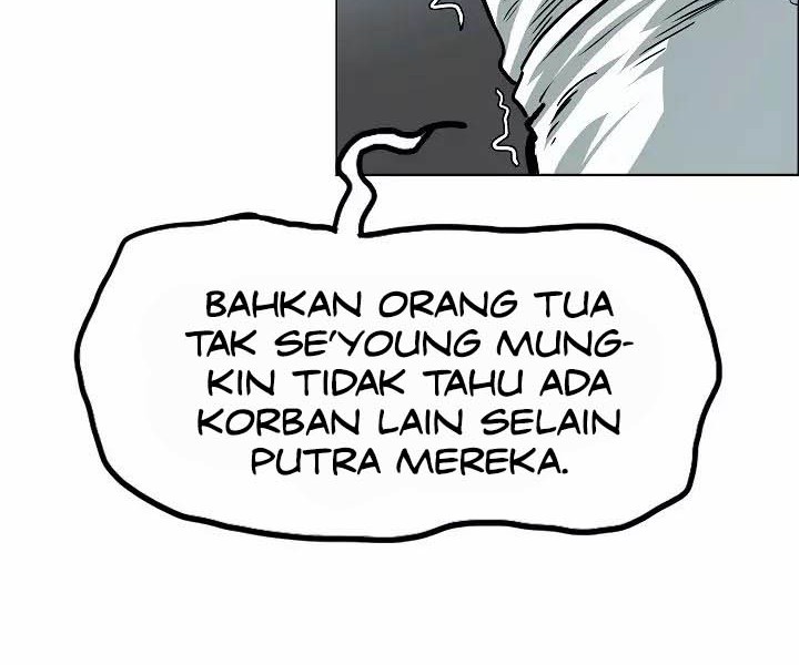 Rooftop Sword Master Chapter 39 Gambar 5