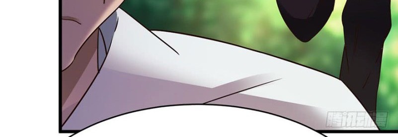 Miss Sister, Don’t Mess With Me Chapter 35 Gambar 12