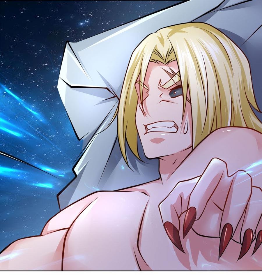 Jipin Yaonie Chapter 67 Gambar 15