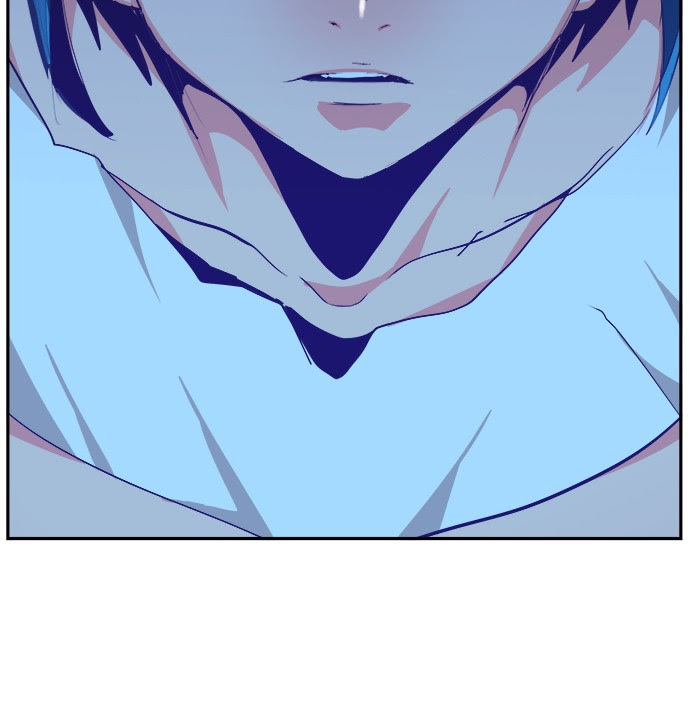 The God of High School Chapter 487 Gambar 74