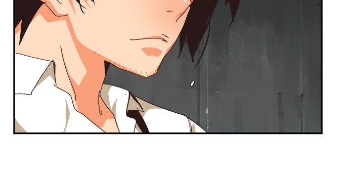 The God of High School Chapter 487 Gambar 84