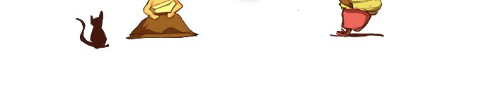 The God of High School Chapter 487 Gambar 104