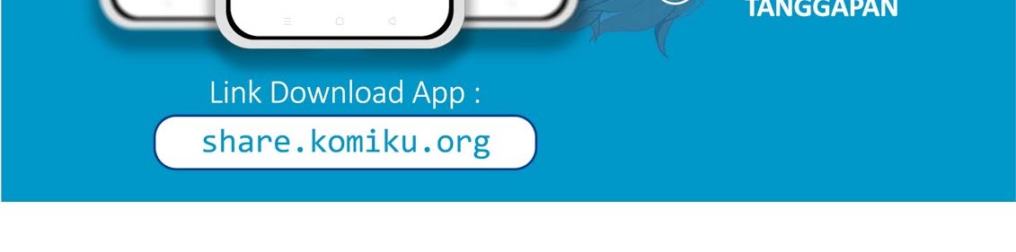 Martial Peak Part 1 Chapter 649 Gambar 6