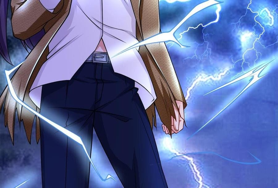 Jipin Yaonie Chapter 68 Gambar 6