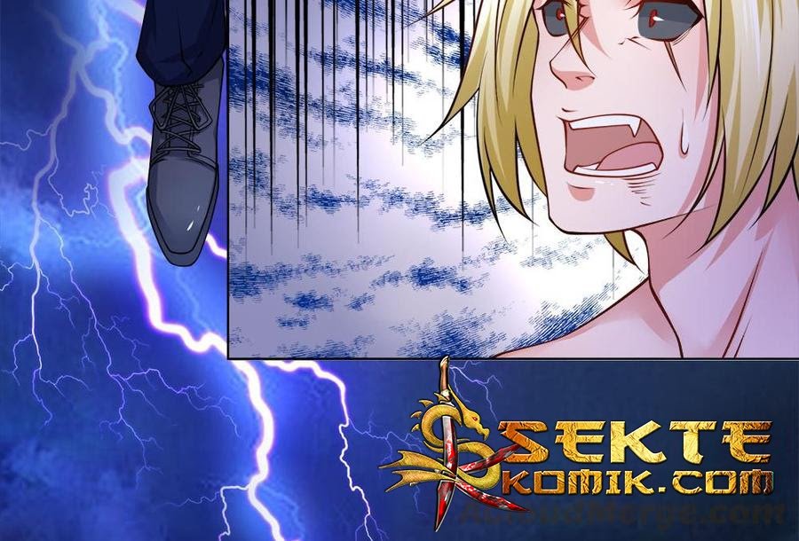 Jipin Yaonie Chapter 68 Gambar 8