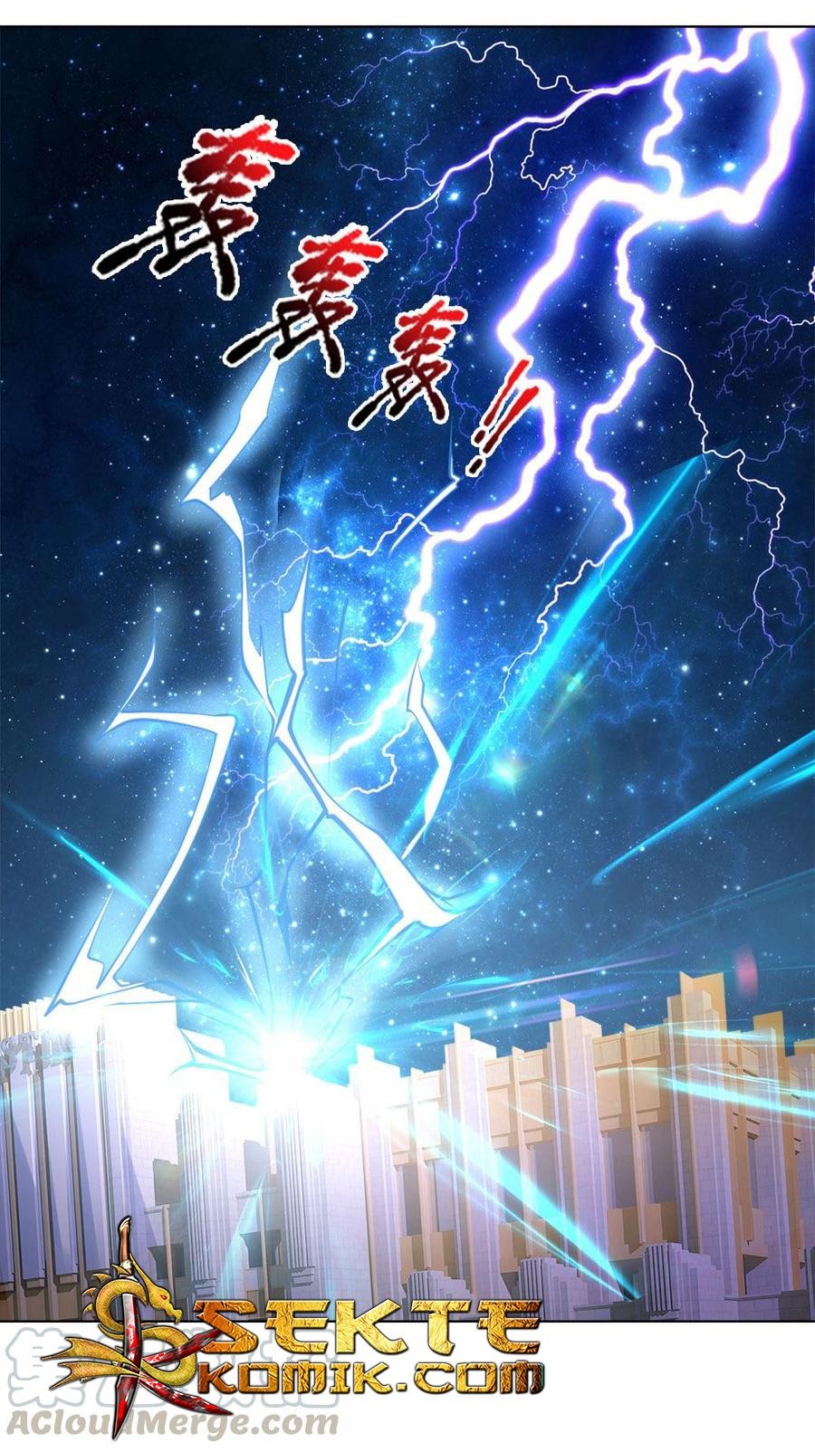 Manhua Jipin Yaonie Chapter 68 gambar nomor 2