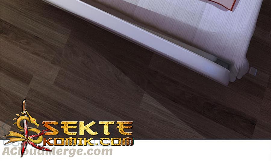 Jipin Yaonie Chapter 68 Gambar 32