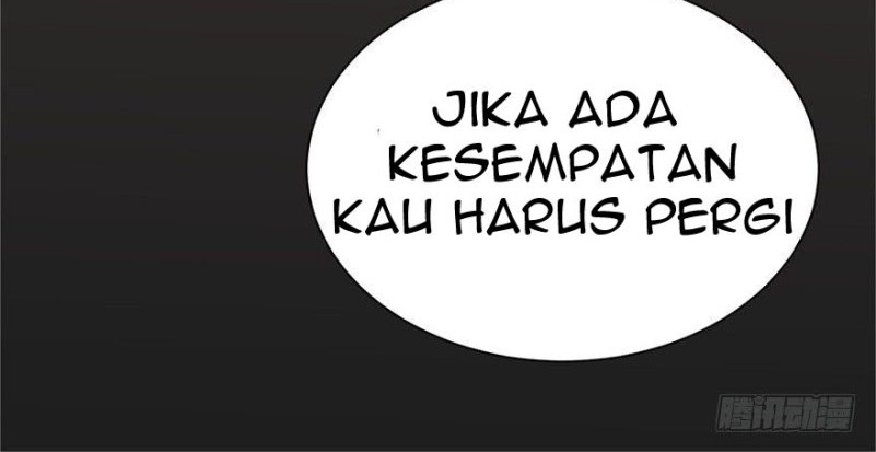 Miss Sister, Don’t Mess With Me Chapter 38 Gambar 28