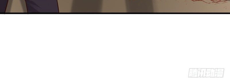 Miss Sister, Don’t Mess With Me Chapter 37 Gambar 8