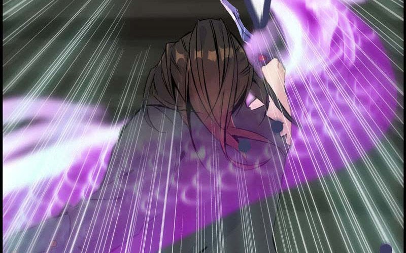 Vengeance of the Heavenly Demon Chapter 29 Gambar 11